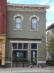 1st image of 309 Fairfield Ave APT 1