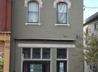 309 Fairfield Ave APT 1, Bellevue, KY