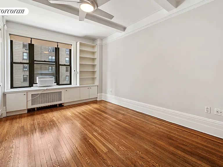 65 E 96th St #4A — Photo 5