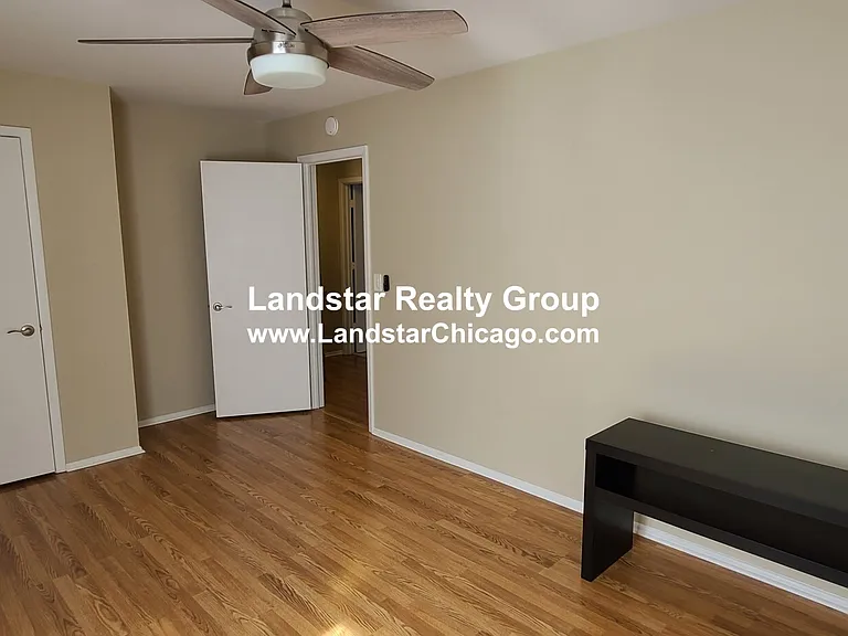 1170 Cove Dr — Photo 15
