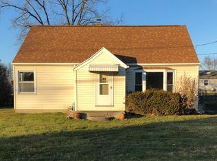 3644 E College Ave, Cudahy, WI