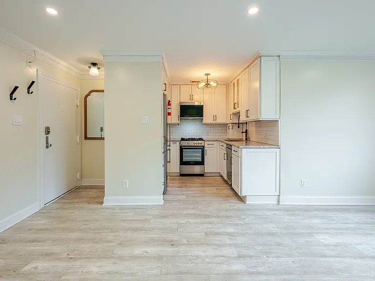 3000 7th St NE #118 — Photo 3