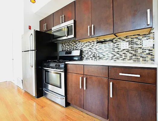 Rented by Hagstrom Management Inc | media 1