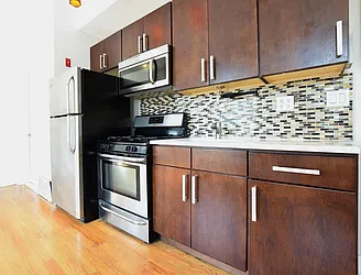 Rented by Hagstrom Management Inc