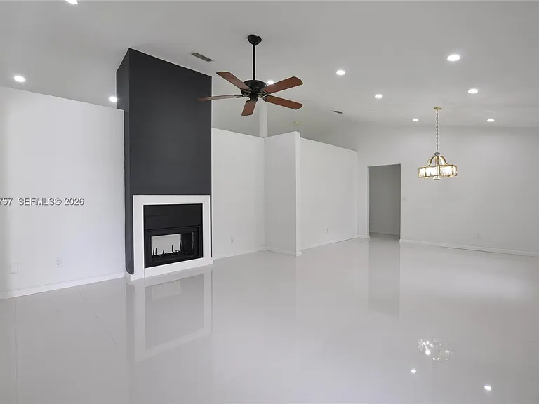 16760 SW 280th St — Photo 15