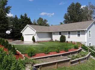 3786 Zimmerman Rd, Traverse City, MI 49685