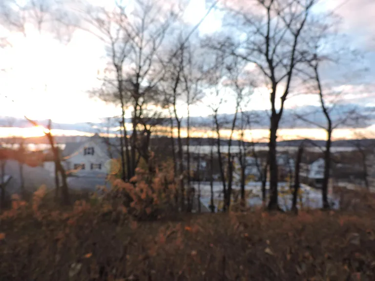 Hillside Pl — Photo 17