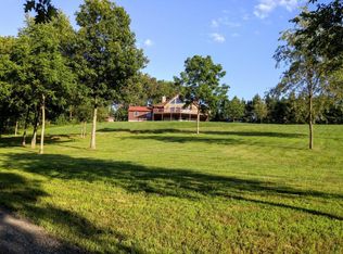 495 Sharp Ridge Rd, Danville, PA 17821