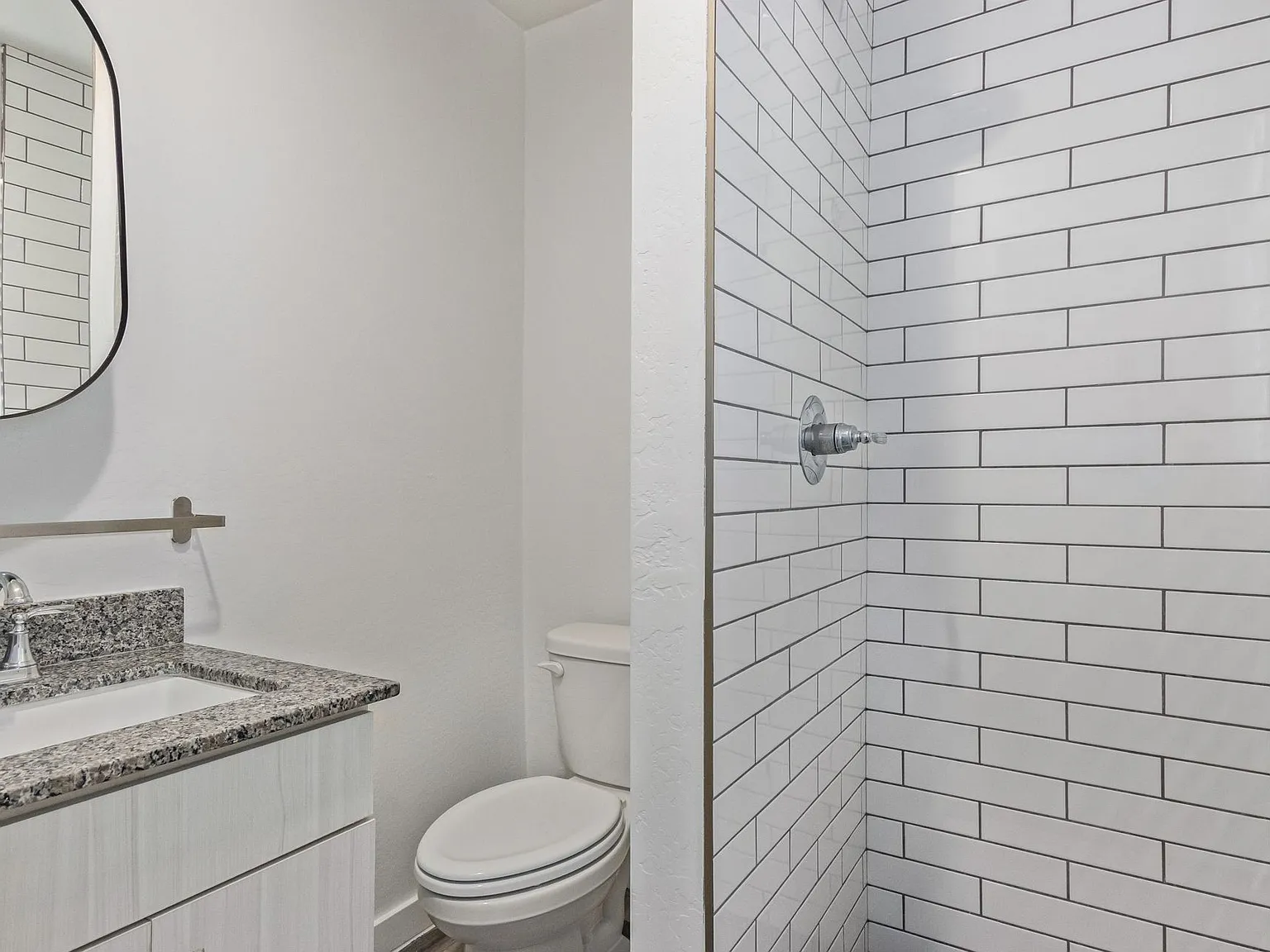 Morningside Pointe — Photo 2