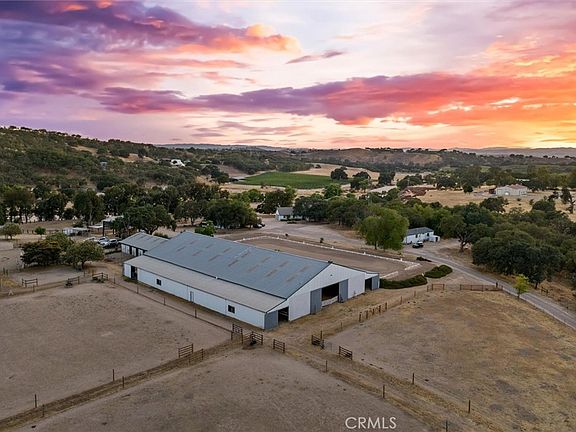 3rd image of 5625 Linne Rd