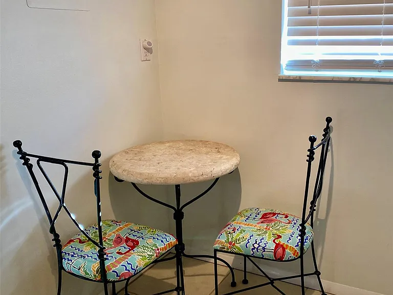 1541 S Ocean Blvd #324 — Photo 8