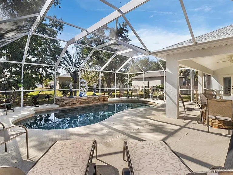 4812 Kenvil Dr — Photo 39