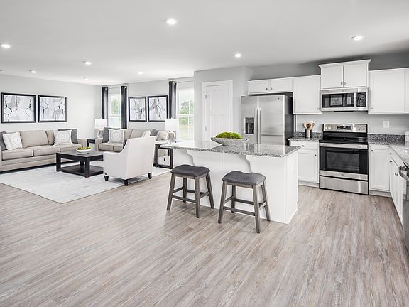 Grand Cayman Basement