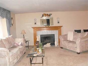 3rd image of 19404 106th Avenue Ct E