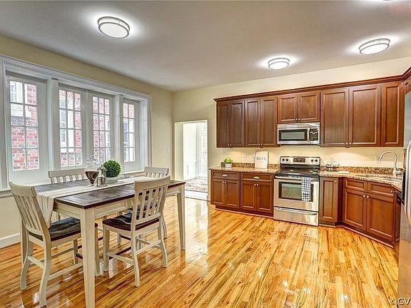 3rd image of 2915 Monument Ave #5