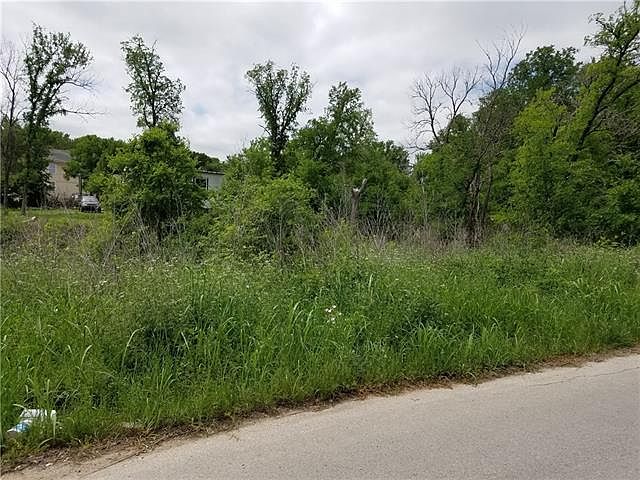 1st image of 5904 Jacqueline Ln
