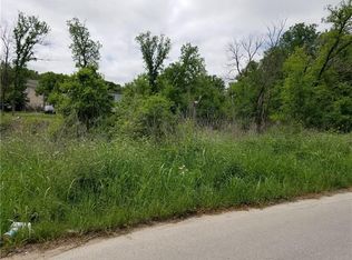 5904 Jacqueline Ln, Austin, TX 78724