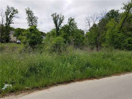 5904 Jacqueline Ln, Austin, TX 78724