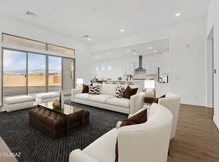 14736 E Sands Ranch Rd, Pima County, AZ 85641