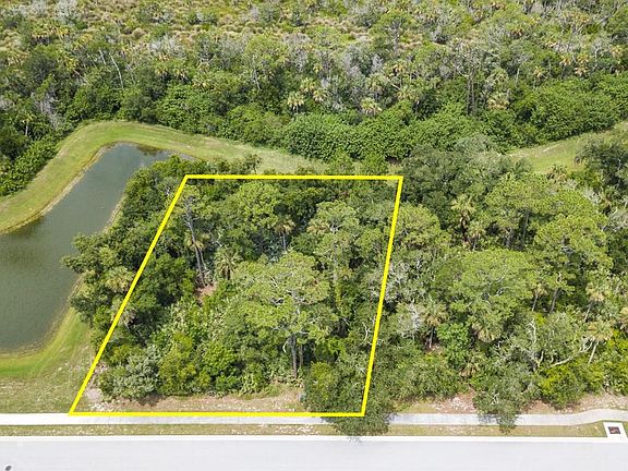 4th image of 252 S Riverwalk Dr