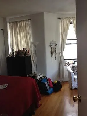 Rented by Prince Real Estate Associates LLC | media 26