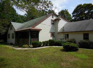 1078 Schroon River Rd, Warrensburg, NY 12885