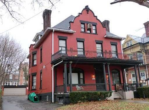 2nd image of 314 S Neville St