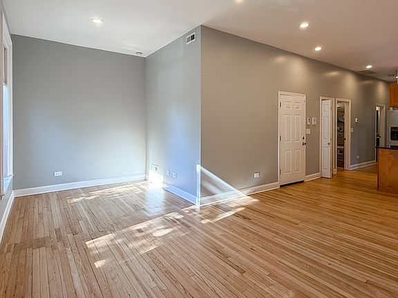 4th image of (Undisclosed Address)