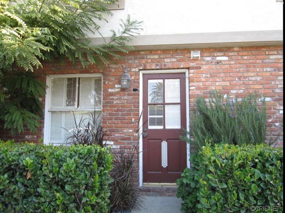 1st image of 11185 Aqua Vista St