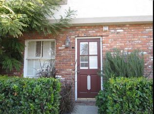 11185 Aqua Vista St, North Hollywood, CA 91602