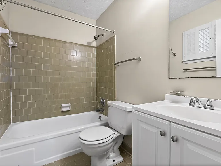 1117 Rustic Ridge Rd — Photo 9