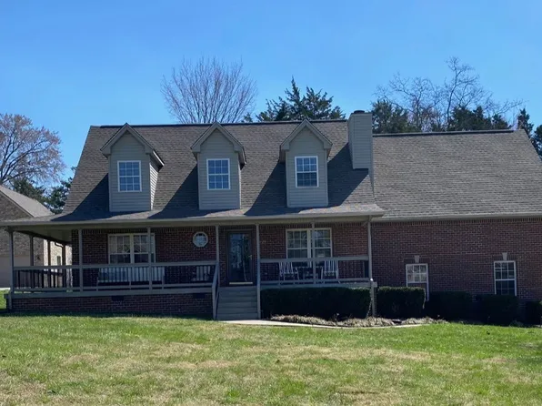 1028 Willow Trl, Millersville, TN 37072