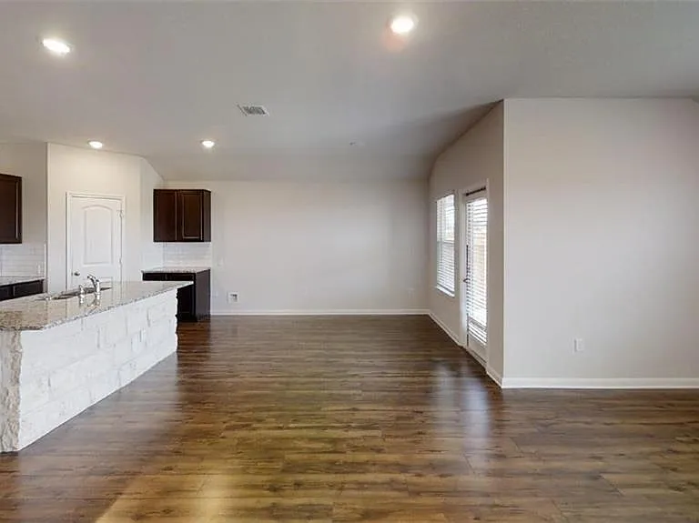 359 Pronghorn Pl — Photo 7