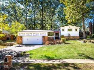 41 E Yates Rd, Memphis, TN 38120