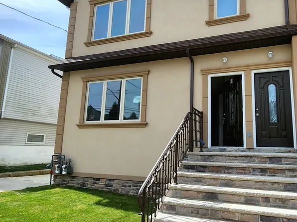 84 Fillmore Avenue image 1 of 49