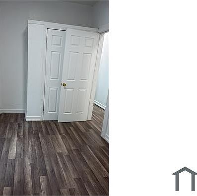2nd image of 2654 Marion Ave #3
