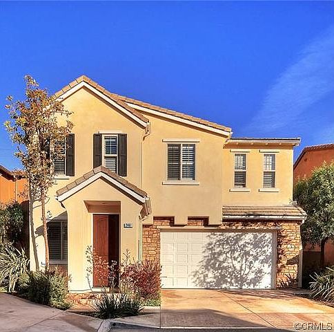 1st image of 2461 Orange Ave