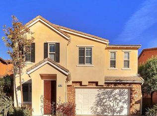 2461 Orange Ave, Costa Mesa, CA 92627