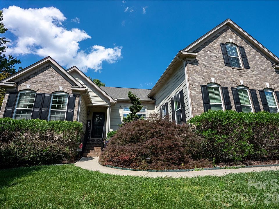 1st image of 7661 Sellers Way