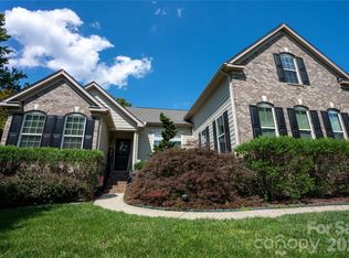 7661 Sellers Way, Denver, NC 28037