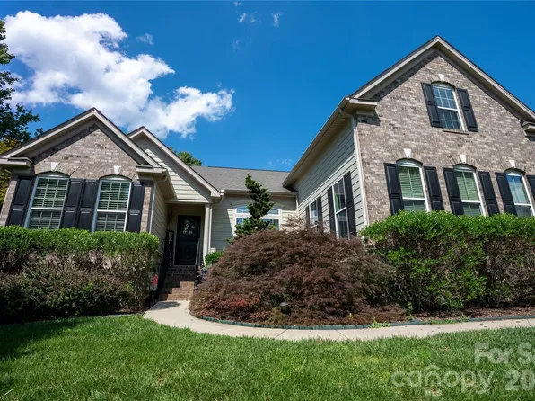 7661 Sellers Way, Denver, NC 28037