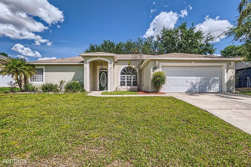 1st image of 1463 Muir Cir
