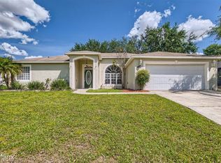 1463 Muir Cir, Clermont, FL 34711