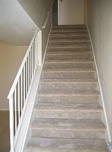 3rd image of 1342 W Emerald Ave Unit 235
