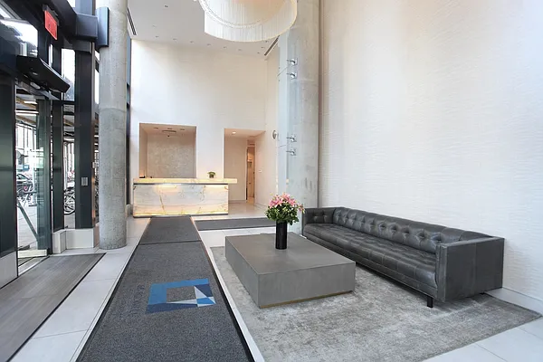 Rented by The Dermot Realty Management Company | media 36