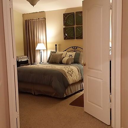 5th image of 1741 E Baker Dr