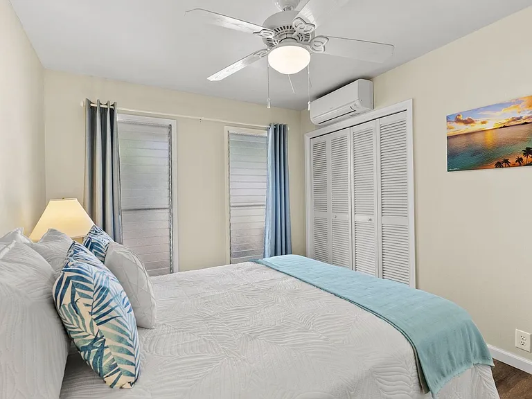69 Mahealani Pl — Photo 23