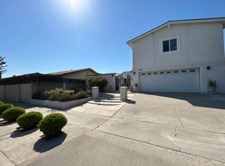 14881 Rattan St, Irvine, CA 92604