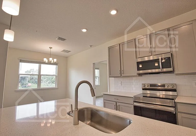 1159 Byxbee Ct — Photo 13