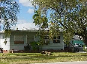 1st image of 503 N Copeland Ave